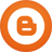 (BOSSLIKE.RU) - Аккаунт Босслайк    | Баланс 633 000+ | 6.5 р за 1 к| Накрутка: Вконтаке, телеграм,Инстаграм, Ютуб, Твиттер, ФБ