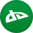 Купон VKMix.com ВКМикс 500 баллов (ВКмикс)  (35 р. за 1к) (вконтакте, мл, vk, dr, vk.com, vkontakte) Cсылка для активации: https://vkmix.com/settings/coupons/all