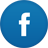 (FACEBOOK.COM) - Фейсбук Авторег | CHECKPOINT | ОТ 17.09 | ЧИТ.ОПИСАНИЕ
