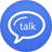 Прокси/Proxy для сайта Viber (Вайбер,Вибер)[на 30 дней] Самые низкие цены.После оплаты , получаете промокод , который необходимо активировать по ссылке : http://185.220.33.206:8000/proxy-list/get_proxy_with_coupon