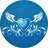 Купоны Likest.ru (лайки,лайкест, likest.ru, ликест) (Накрутка ВКонтакте) Баланс:  15256  (30 р. за 1 к )  (вконтакте, мл, vk, dr, vk.com, vkontakte)