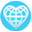 Аккаунт CPA партнерки  https://adverten.com (личный https://imgur.com/XnXz8vp ) на балансе 31.78$ (вконтакте, мл, vk, dr, vk.com, vkontakte)