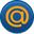 (MAIL.RU) - Email Ж|М домены:MIX  (вконтакте, мл, vk, dr, vk.com, vkontakte)