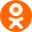 Одноклассники (OK.RU) - Авторег SMS   mix  | Пол: Ж|М | пустые | Формат - номер:пароль