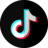 [U.S.A] TikTok ADS Аккаунты для рекламы | ГЕО С.Ш.А | PrePay Уникальная ручная регистрация, почта с доступом, ПРЕДОПЛАТА, валюта USD, VAT заполнен, БЕЗ НДС