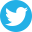 (Twitter.com) Накрутка 100 подписчиков Качество (качество высокое) ГАРАНТИЯ