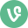 Прокси/Proxy для сайта whatsapp.com (Вацап) [на 30 дней]  Самые низкие цены.После оплаты , получаете промокод , который необходимо активировать по ссылке : http://185.220.33.206:8000/proxy-list/get_proxy_with_coupon