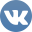 VK.COM (Вконтакте, ВК)  Накрутка 1000 подписчиков (качественные офферы)
