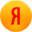 Yandex почта yandex.ru , зарегистрирована автоматически