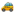 Blablacar.ru авторег | Blablacar | номер подтвержден