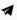 10 шт Телеграм (Telegram) - авторег , [SESSIONS + JSON] MIX Отлежка от 5 дней Зарубежные  TG Soft 2.0 Telegram Soft  и прочие