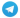 Аккаунт  РФ Россия 21+25+ от 30 +  диалогов  TELEGRAM телеграмм  Пол: м/ж | Реальные | Session (lolz)  (теги: TG купить аккаунт телеграмм купить аккаунт телеграм купить телеграмм аккаунт купить аккаунты телеграмм купить аккаунт тг)  (вконтакте, мл, vk)