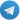Автопросмотры записей (Telegram)  на 7 дней