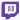 Аккаунты  twitch.tv (вконтакте, мл, vk, dr, vk.com, vkontakte)
