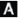Amediateka - Фильмы HD Амедиатека ( 2020 год ). Автопродление . Пароли не менять