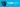 VyprVPN -  Basic