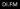 DI.FM Premium
