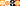 Аккаунты KinoPoisk.ru