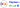 (OLX.UA) Авторег | Пустой | Пол: Разный | login:pass