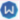 VPN Windscribe 10-15 гб трафика
