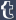 TUMBLR.COM —тамблер, tumblr