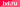 IVI.RU (Подписка месяц + продление)