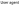 UserAgent UserAgents Юзерагент Юзерагенты Mix ,  не паблик