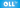 Oll.tv — онлайн-видеосервис
