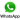 Рассылка по Whatsapp на 1000 номеров